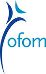 logo-ofom-fc